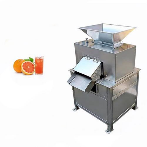 Grapefruit Juice Machine suppliers
