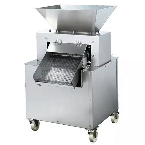 Grapefruit Juice Machine manufacturers