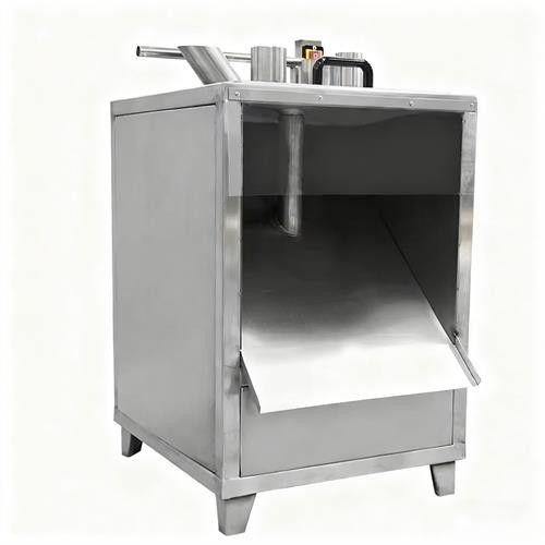 Industrial-Mango-Cutter