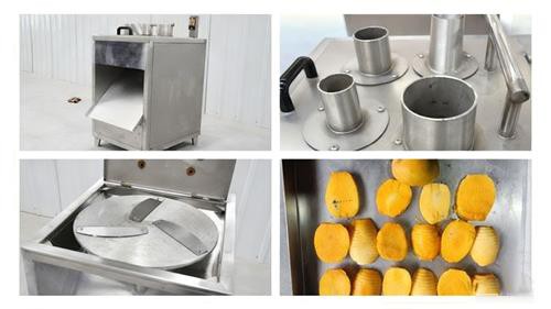 Industrial-Mango-Cutter-For-Sale Industrial-Mango-Cutter-For-Sale