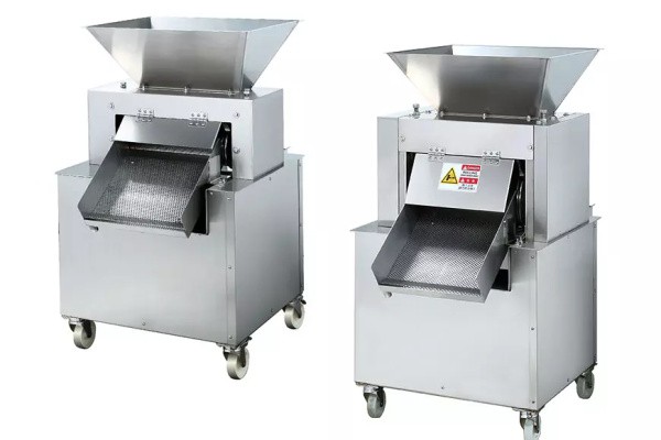 Industrial-Grapefruit-Juice-Machine Industrial-Grapefruit-Juice-Machine