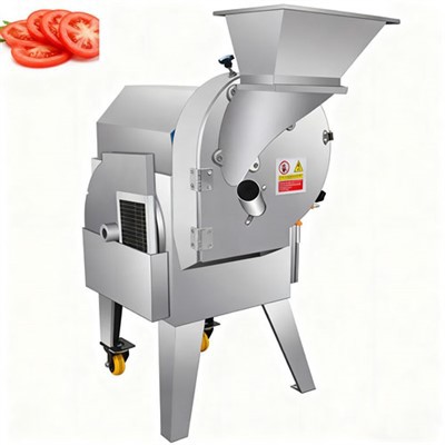 Slicer Tomato Masnachol