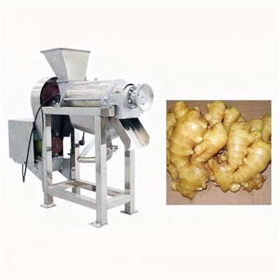 Sudd Sinsir Diwydiannol